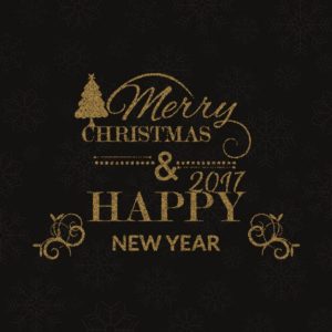merry-christmas-and-new-year-retro-background_1035-5898