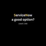 servicenow snow