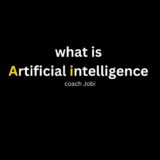 Artificial Intelligence